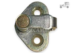 Resbalón puerta Peugeot 205.309 y 405 Recambio