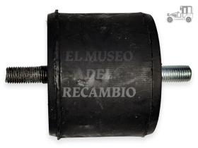 Soporte de motor Seat 132 2.000 cc Recambio