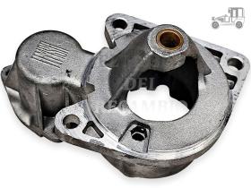 Morro motor arranque Simca 1000 Recambio