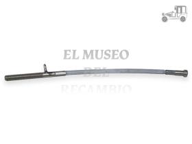 Cable de palanca de freno de mano Alfa Romeo, Fiat  y Lancia Recambio