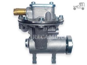 Depresor freno sin polea Lada Niva-Suzuki-Peugeot-Citroën .