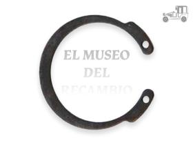 Circlip árbol primario caja cambios Volkswagen Recambio