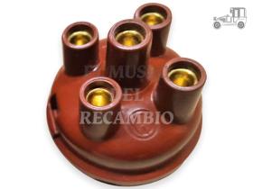 Tapa delco GARBE-LAHMEYER original NOS Volkswagen Recambio