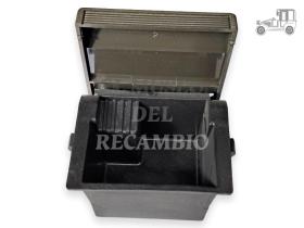 Cenicero trasero Renault Super 5 Recambio