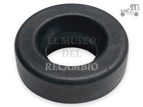Junta goma gafas culata sencilla Citroen 2Cv Recambio