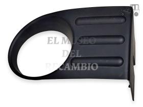 Tapa antiniebla derecha Renault Kangoo Recambio