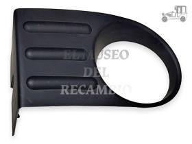 Tapa antiniebla izquierdo Renault Kangoo Recambio