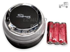 Baliza geolocalizable por Gps V16 ACCESORIOS