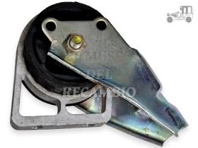 Soporte de motor Smart Recambio