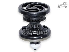 Grapa de tapizado Volkswagen Recambio