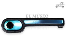 Manecilla delantera derecha sin bombín Fiat Regata Recambio