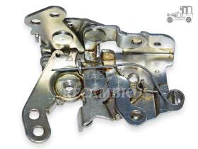Cerradura puerta delantera derecha Talbot Horizon Recambio