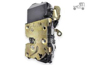 Cerradura puerta delantera derecha Citroën Xsara Recambio