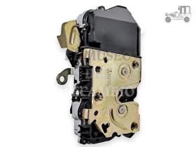 Cerradura delantera izquierda Citroen Xsara Recambio