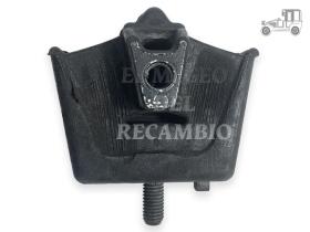 Soporte de cambio Opel Corsa A TR Recambio