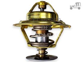 Termostato Opel Recambio
