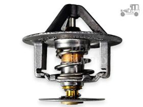 Termostato Audi-Seat-Volkswagen .
