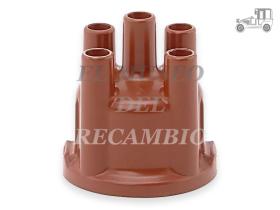 Tapa delco distribuidor Alfa Romeo, Audi, Fiat, Ford, etc Recambio