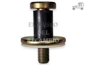 Retén de puerta Renault 19, 21, 25, Clio, Espace, etc Recambio