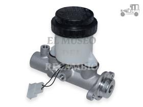 Bomba de freno Nissan Pick up Recambio