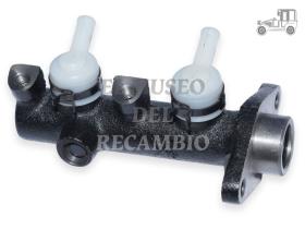 Bomba de ferno Mitsubishi L300 Recambio