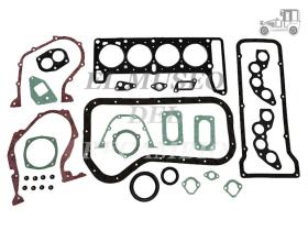Juego juntas de motor completo Lada Niva 1.600 Recambio
