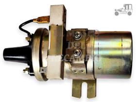 Bobina de encendido con resistencia Recambio