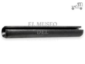 Pasador bisagra puerta carga Volkswagen Recambio