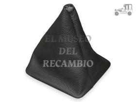 Guardapolvos palanca cambios Volkswagen Recambio