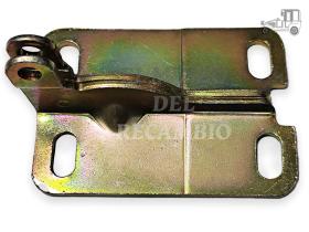 Soporte de tirante de puerta trasera Citroën GS 07/79- Recambio