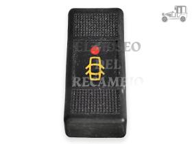 Interruptor cierre centralizado Renault 21 89- Renault Clásico