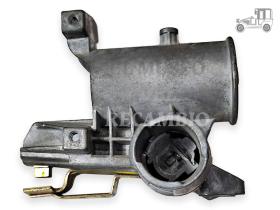 Soporte llave arranque Ford Escort Mk3 Recambio