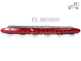 Tercera luz de freno Mercedes Benz CLK .