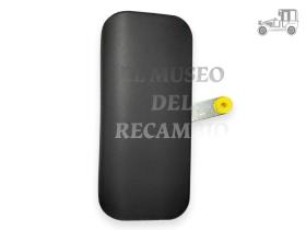 Manecilla exterior delantera izquierda Ford Transit 00-2014 Recambio