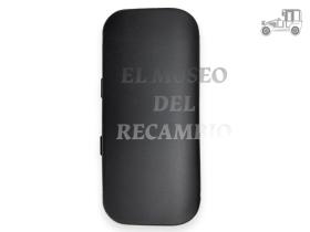 Manecilla exterior lateral izquierda Ford Transit ´00 Recambio