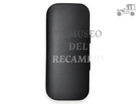 Manecilla exterior lateral derecha Ford Transit ´00 Recambio