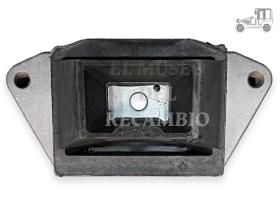 Soporte caja de velocidades Ford Transit Recambio
