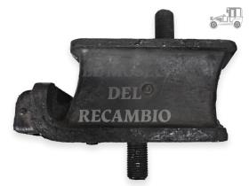 Soporte Mitsubishi Fuso Canter 96-05 Recambio
