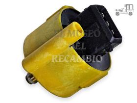 Sensor agua sistema de combustible Ford Recambio