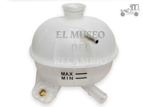 Depósito de expansión Hyundai-Kia Recambio