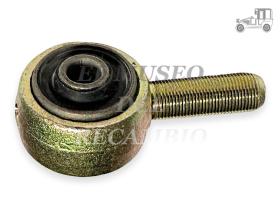 Axial de dirección Simca 1000 a partir de 1969 Recambio