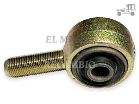 Axial de dirección Simca 1000 a partir de 1969 .
