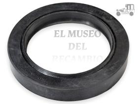 Retén Recambio