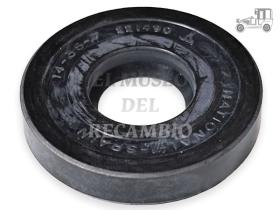 Retén Recambio