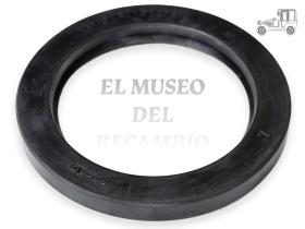 Retén Recambio