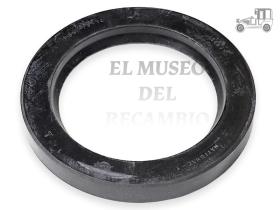 Retén Recambio