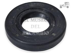 Retén Recambio