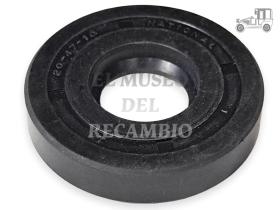 Retén Recambio