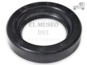 Retén Recambio