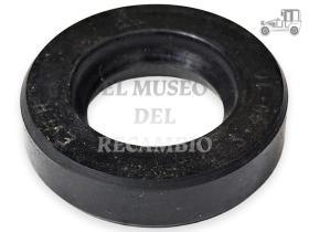 Retén Recambio